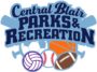 Central Blair Recreation Commission